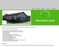 Bild Drechsler Elektro GmbH