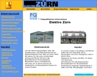 Bild Zrn Elektro GmbH