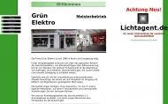 Bild GRN-ELEKTRO