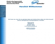 Bild Schneider Manfred