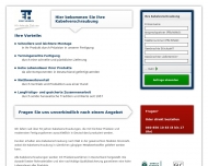 Bild Ernst Heinrich Beteiligungs GmbH