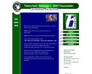 Bild Hartl Elektro GmbH