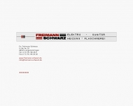 Bild Freimann-Schwarz