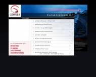 Bild Grtler Elektro