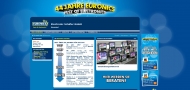 Bild Euronics Schfer GmbH Elektro-TV