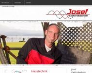 Bild Elektro-Josef