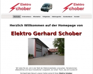 Bild Schober Gerhard