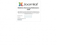 Bild Hornung Rebmann GbR