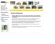 Bild Haumann Michael