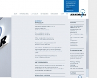 Bild Hansmeier Steuerungstechnik GmbH & Co. KG
