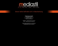 Bild Elektrohaus Reida