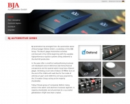 Bild BJ Automotive GmbH