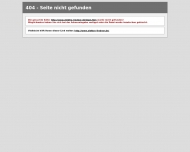 Bild Elektro-Lindner GmbH