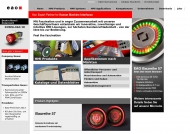 Bild EAO Automotive GmbH & Co. KG