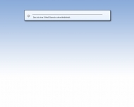 Bild WLE Elektro Lang GmbH