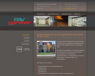 Bild PAV Partner GmbH