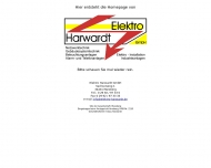 Bild elektro-Harwardt GmbH