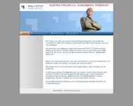 Bild Stelzer Elektro GmbH