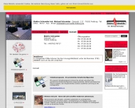 Bild Elektro Schneider