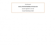 Bild Straßer Norbert