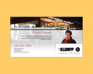 Bild Elektro-Klumpp Inh. Marion Klumpp