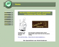Bild Pauli Stefan Elektro