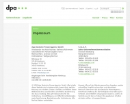 Bild Winkelhake Elektro Elektromeister