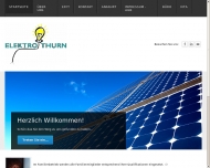 Bild Thurn Markus