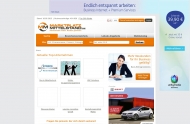 Bild Dtzer Elektroinstallations- und Planungs GmbH