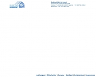 Bild Elektro-Hilbricht GmbH