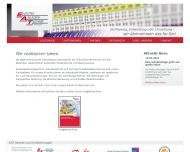 Bild EAB Elektrotechnik GmbH