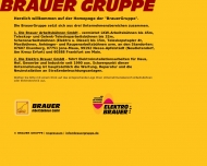 Bild Elektro Brauer GmbH