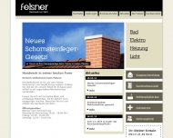 Bild Felsner GmbH