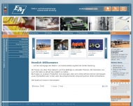 Bild EAI GmbH Ilsenburg