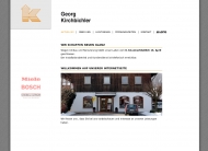 Bild Kirchbichler Georg