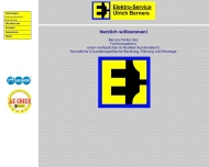 Bild Berners Ulrich