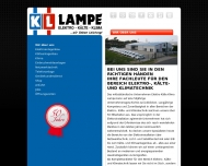 Bild Lampe Karl Elektro GmbH