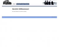 Bild Pflieger Manfred