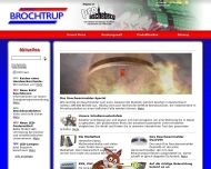 Bild Brochtrup Elektro