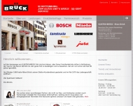 Bild Brck Klaus Elektro und Elektrogerte