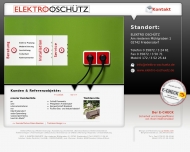 Bild Oschtz Bernd Elektro-Install.Service