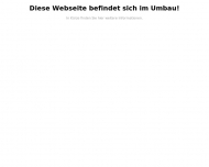 Bild Elektroinstallationen Inh. Schfer Klaus