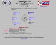Bild Jentzsch Partyservice