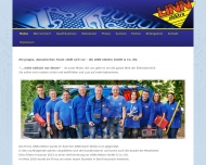 Bild Linn elektro