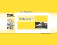 Bild Oetjengerdes Rolf Elektro, Sanitr u. Klempnerei