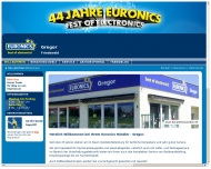 Bild Elektro-Gregor GmbH