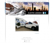 Bild Elektro Janssen GmbH