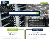 Bild DEMO Elektro-Maschinen-Industriebedarf-Grohandel Gesellschaft mbH & Co.KG
