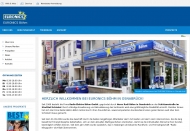 Bild Bhm Radio-Elektro GmbH