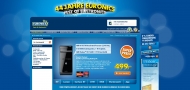 Bild Elektro-Wei GmbH